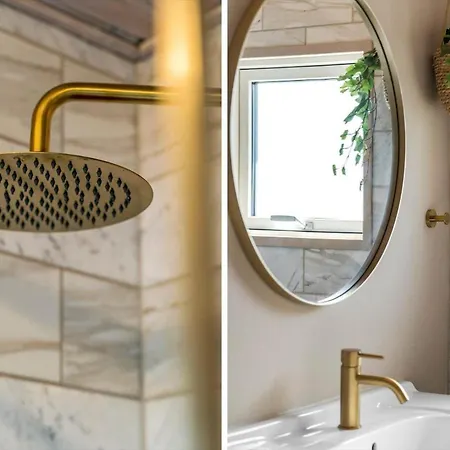 801-harboore-vejlby-klit-89 Holiday home *