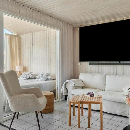 Casa vacanze 801-harboore-vejlby-klit-89