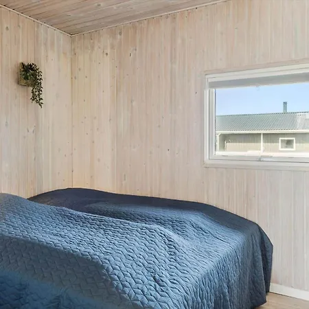 Casa vacanze 801-harboore-vejlby-klit-89 Harboør