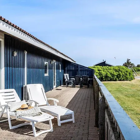 801-harboore-vejlby-klit-89