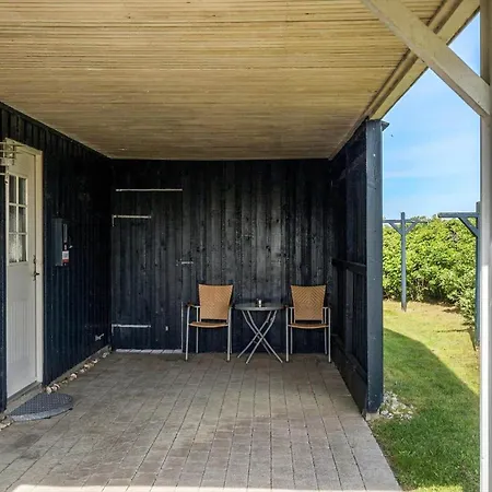 801-harboore-vejlby-klit-89 Harboør