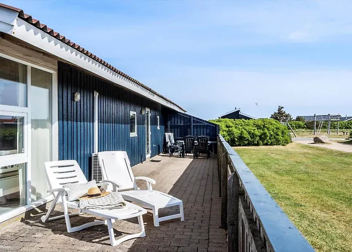 801-harboore-vejlby-klit-89