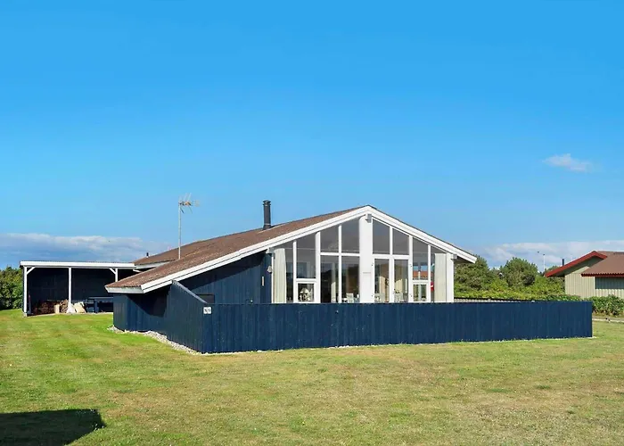 801-harboore-vejlby-klit-89