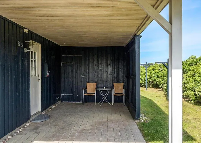 801-harboore-vejlby-klit-89 Harboør